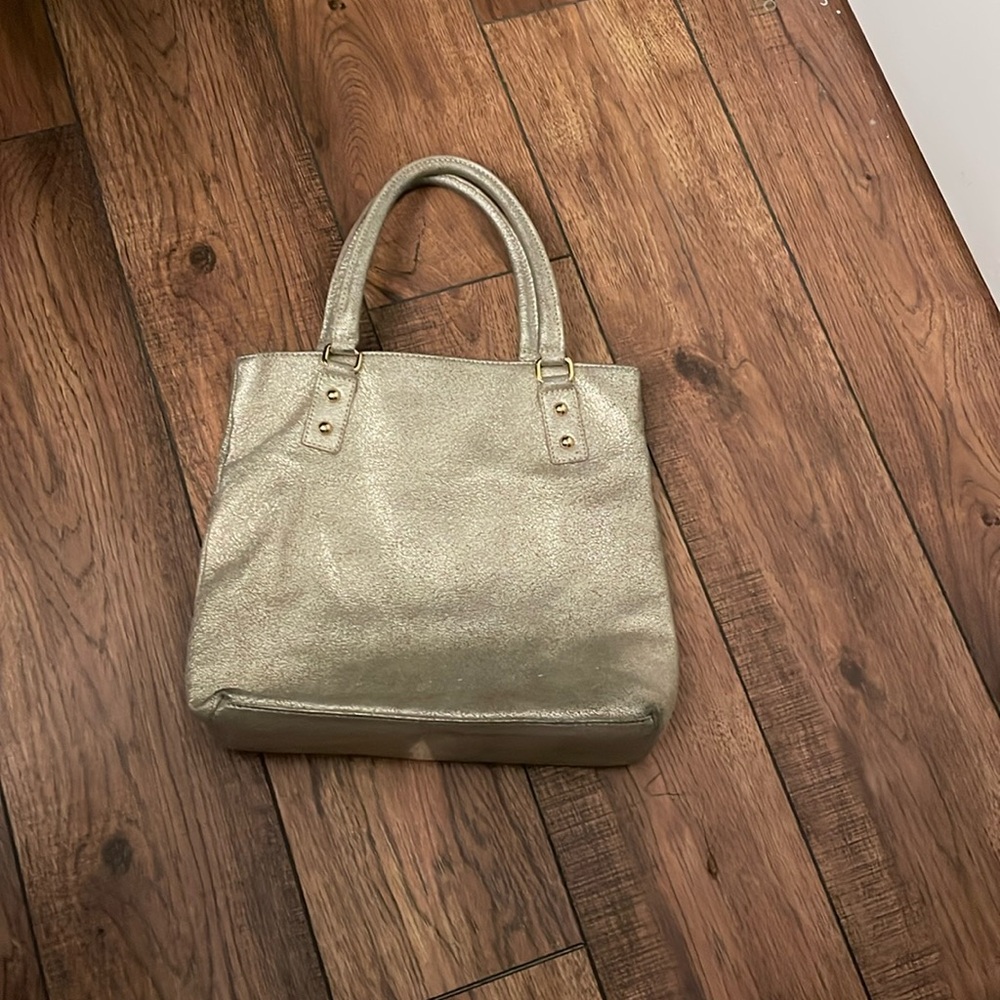 Purse - Picture 1 of 7